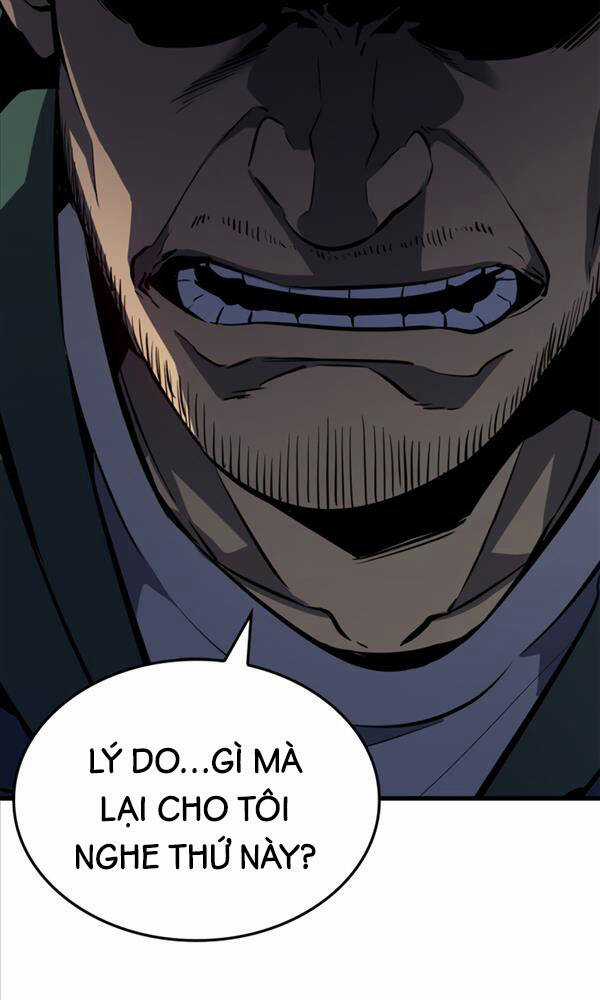 Solo Leveling Ss3 - Chapter 11 - Trang 92