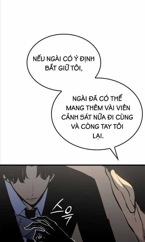 Solo Leveling Ss3 - Chapter 11 - Trang 93