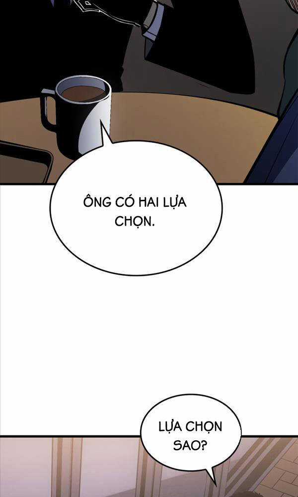 Solo Leveling Ss3 - Chapter 11 - Trang 94