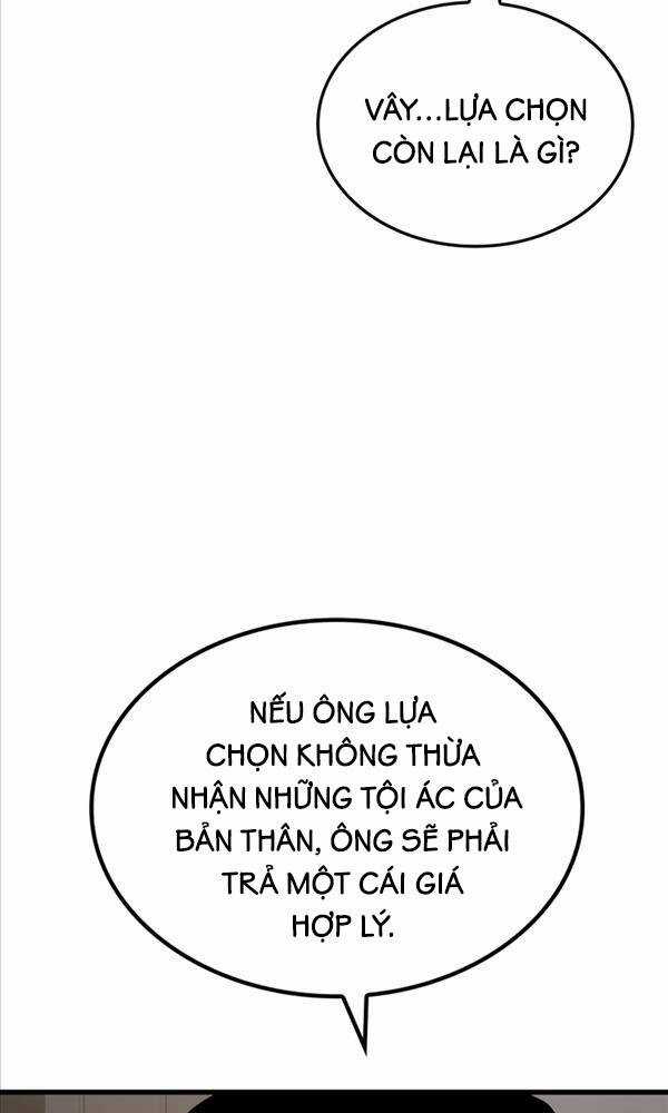 Solo Leveling Ss3 - Chapter 11 - Trang 96