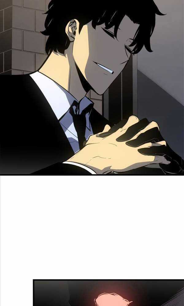 Solo Leveling Ss3 - Chapter 11 - Trang 97