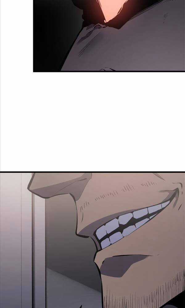 Solo Leveling Ss3 - Chapter 11 - Trang 98