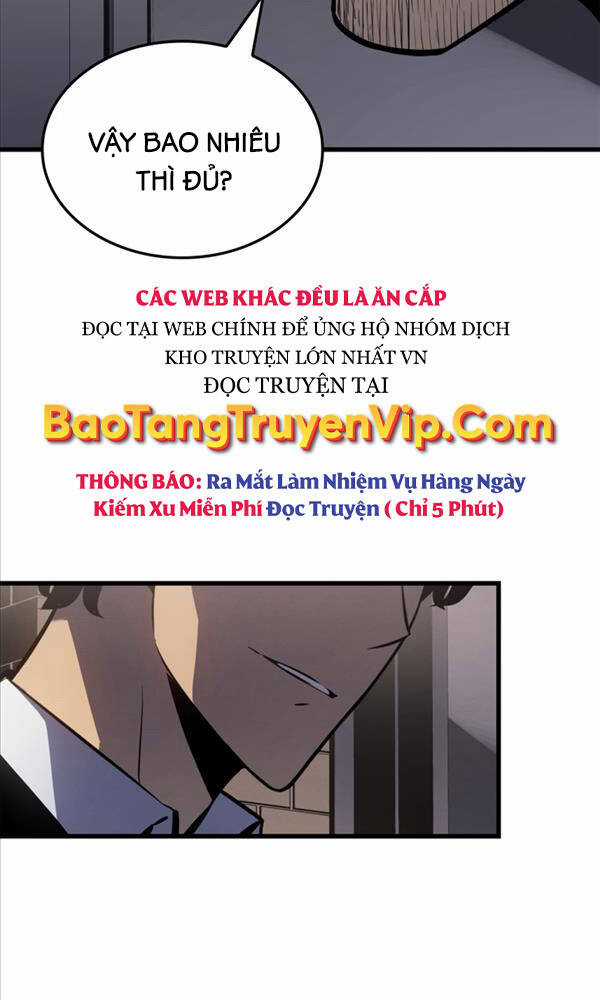 Solo Leveling Ss3 - Chapter 11 - Trang 99