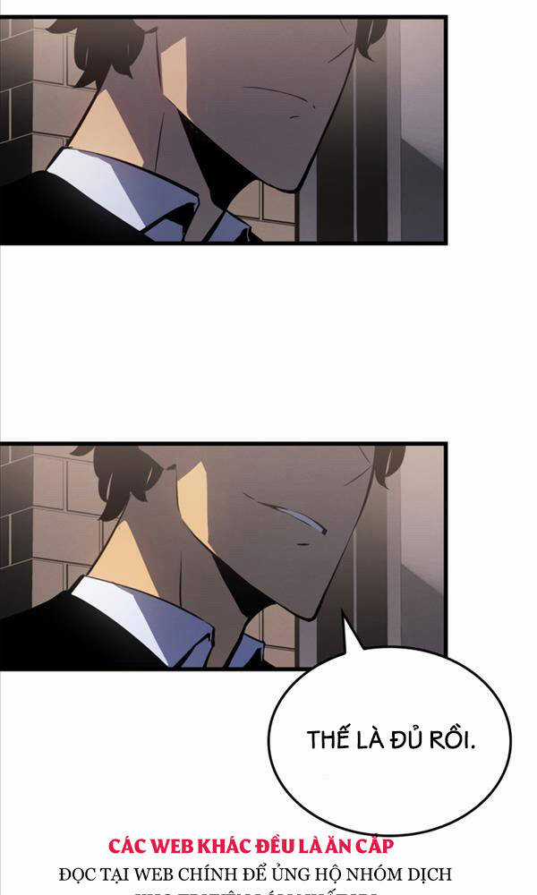 Solo Leveling Ss3 - Chapter 11 - Trang 100