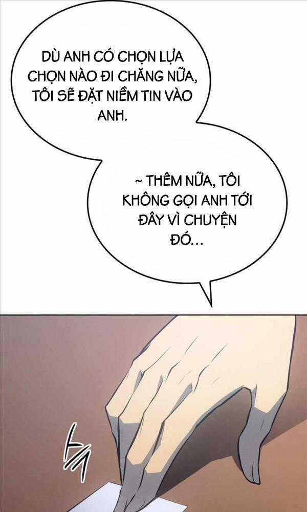 Solo Leveling Ss3 - Chapter 12 - Trang 1