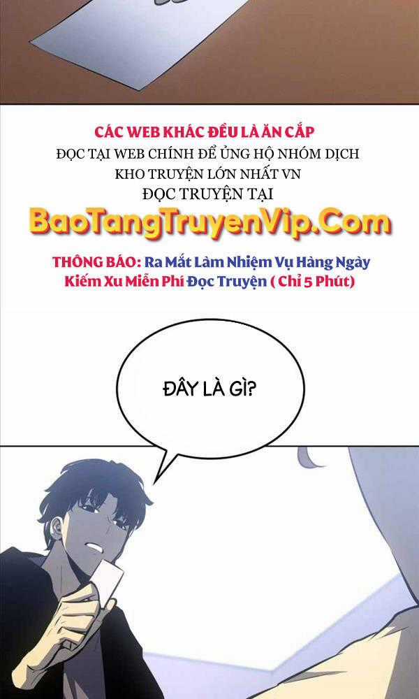 Solo Leveling Ss3 - Chapter 12 - Trang 2