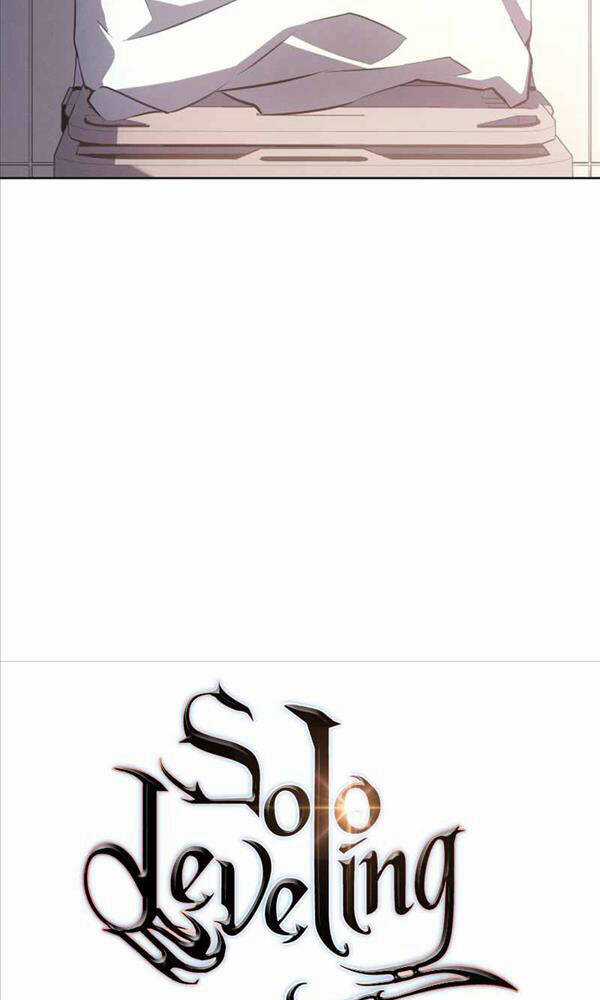Solo Leveling Ss3 - Chapter 12 - Trang 11