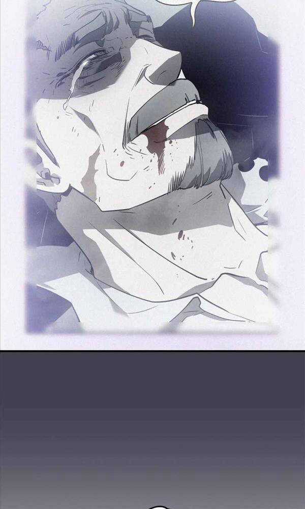 Solo Leveling Ss3 - Chapter 12 - Trang 101