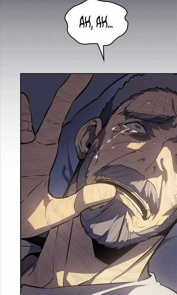 Solo Leveling Ss3 - Chapter 12 - Trang 102