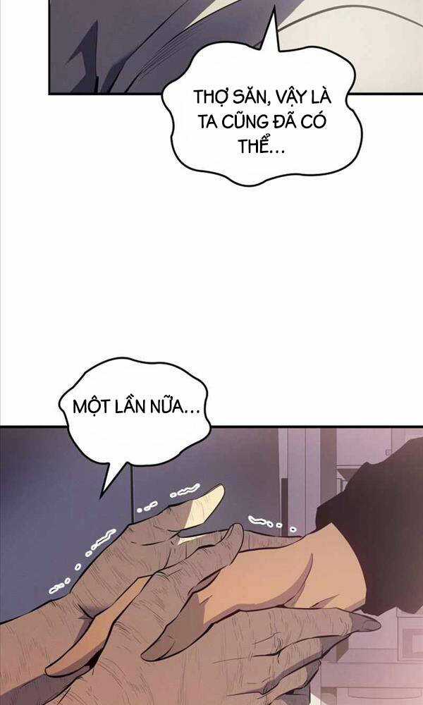 Solo Leveling Ss3 - Chapter 12 - Trang 103