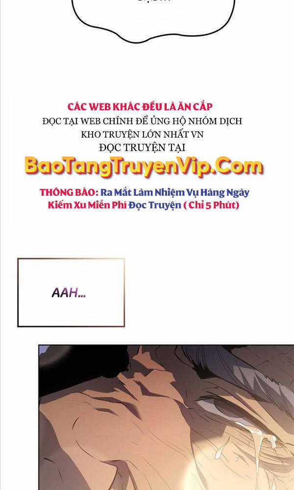 Solo Leveling Ss3 - Chapter 12 - Trang 106