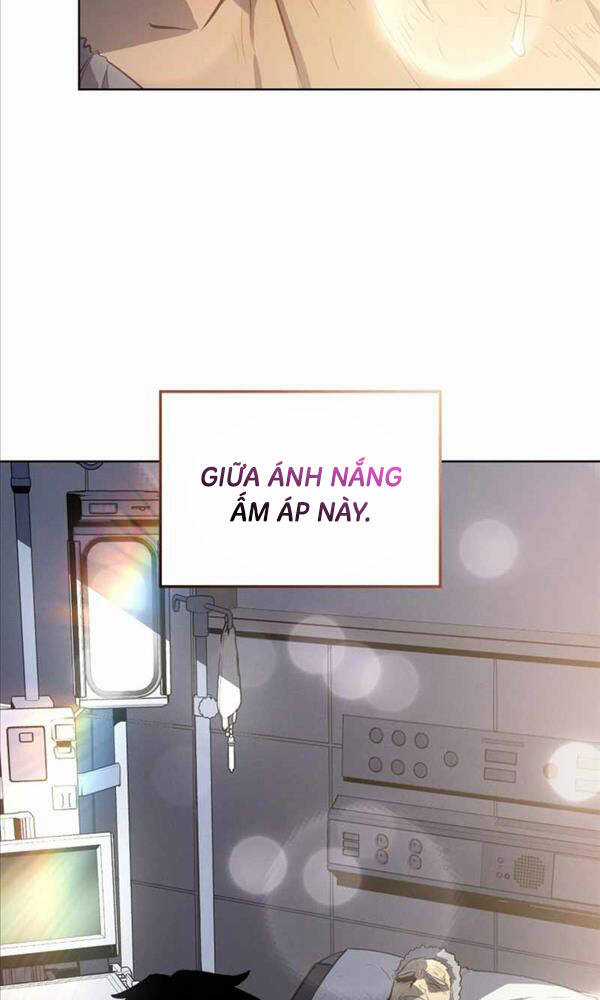 Solo Leveling Ss3 - Chapter 12 - Trang 107