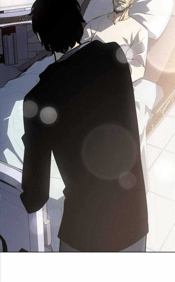 Solo Leveling Ss3 - Chapter 12 - Trang 108