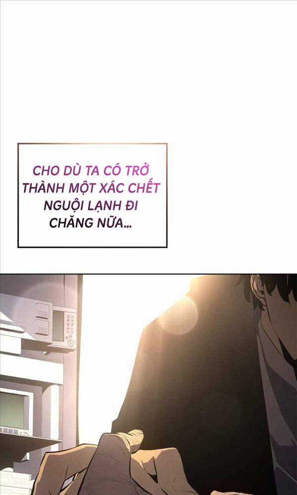 Solo Leveling Ss3 - Chapter 12 - Trang 109