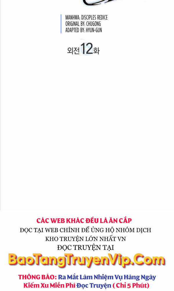 Solo Leveling Ss3 - Chapter 12 - Trang 12