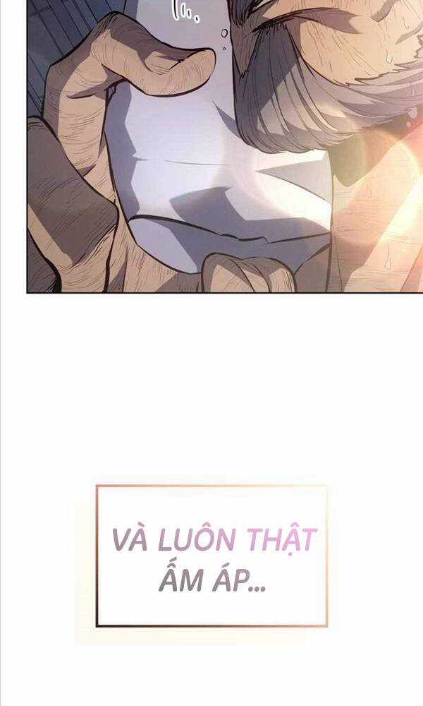 Solo Leveling Ss3 - Chapter 12 - Trang 111