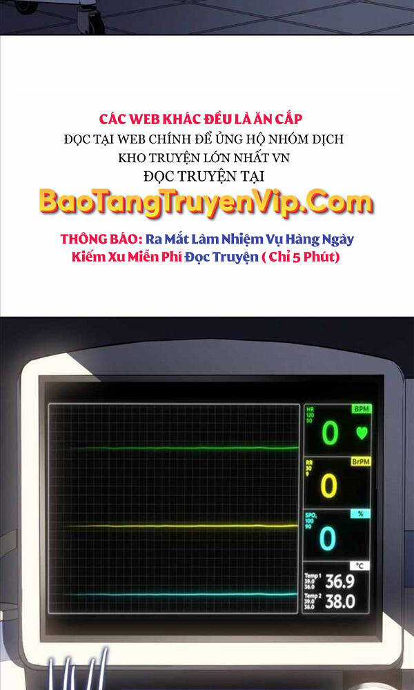 Solo Leveling Ss3 - Chapter 12 - Trang 113