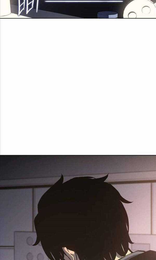 Solo Leveling Ss3 - Chapter 12 - Trang 114