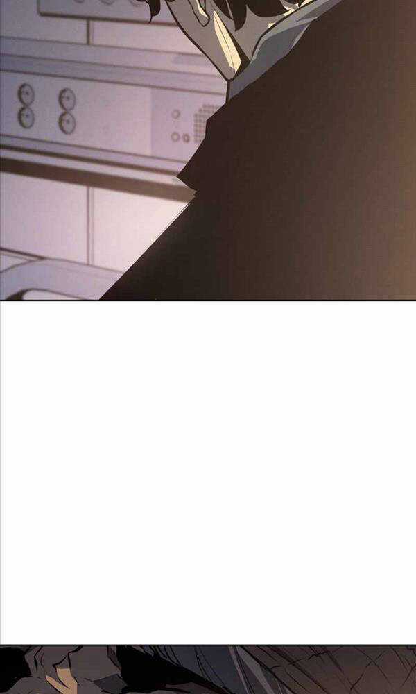 Solo Leveling Ss3 - Chapter 12 - Trang 115