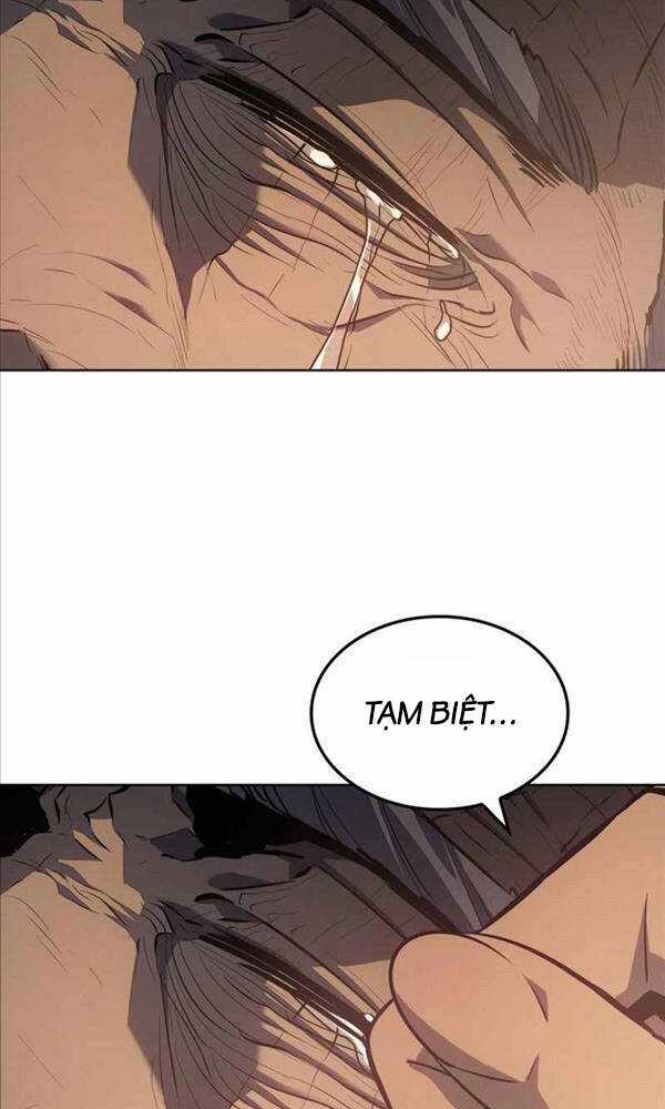 Solo Leveling Ss3 - Chapter 12 - Trang 116