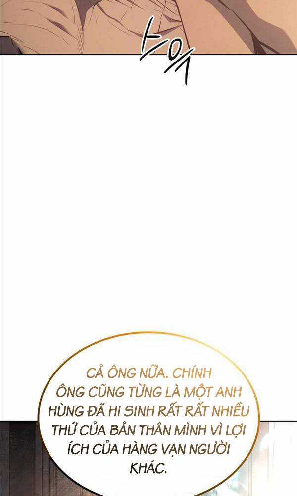 Solo Leveling Ss3 - Chapter 12 - Trang 117