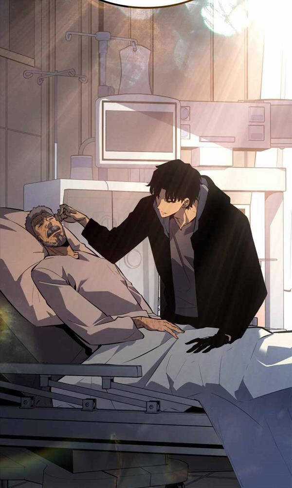 Solo Leveling Ss3 - Chapter 12 - Trang 118