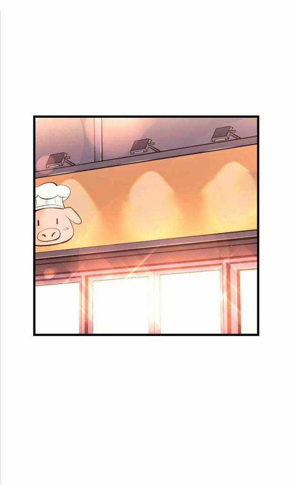 Solo Leveling Ss3 - Chapter 12 - Trang 13