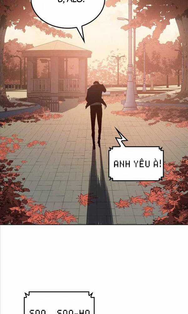 Solo Leveling Ss3 - Chapter 12 - Trang 122