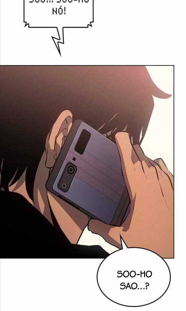 Solo Leveling Ss3 - Chapter 12 - Trang 123