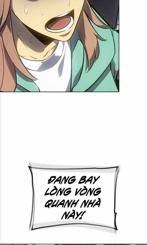 Solo Leveling Ss3 - Chapter 12 - Trang 125