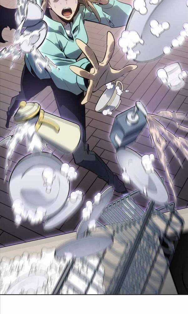 Solo Leveling Ss3 - Chapter 12 - Trang 127