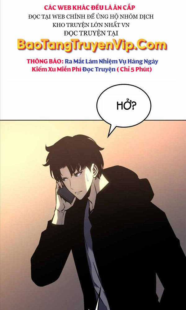 Solo Leveling Ss3 - Chapter 12 - Trang 128