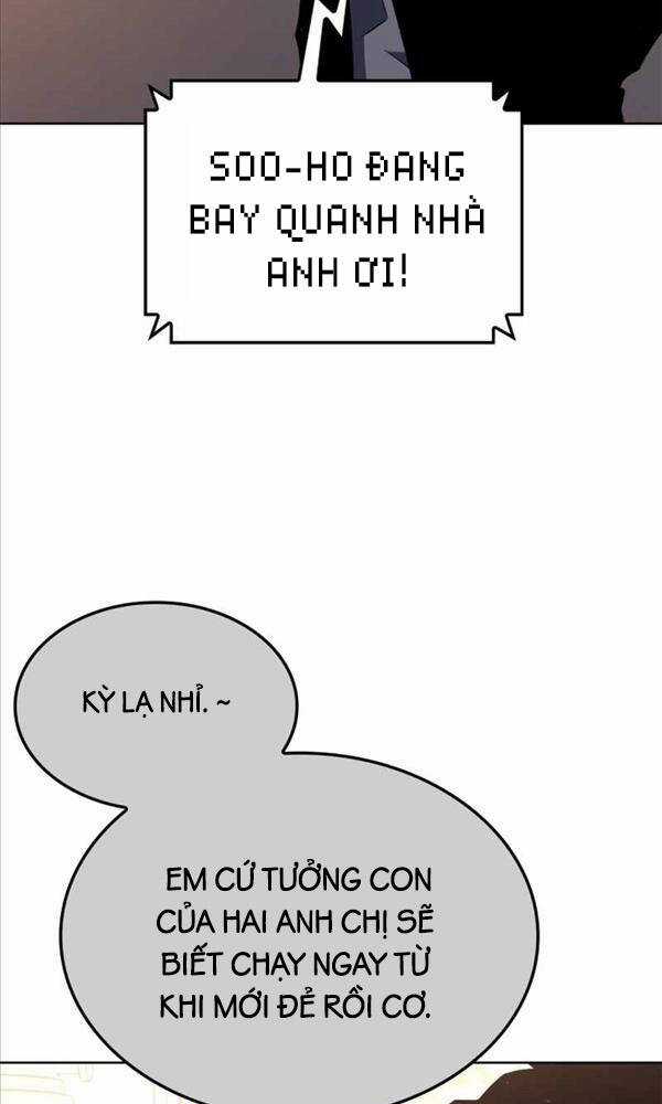 Solo Leveling Ss3 - Chapter 12 - Trang 129