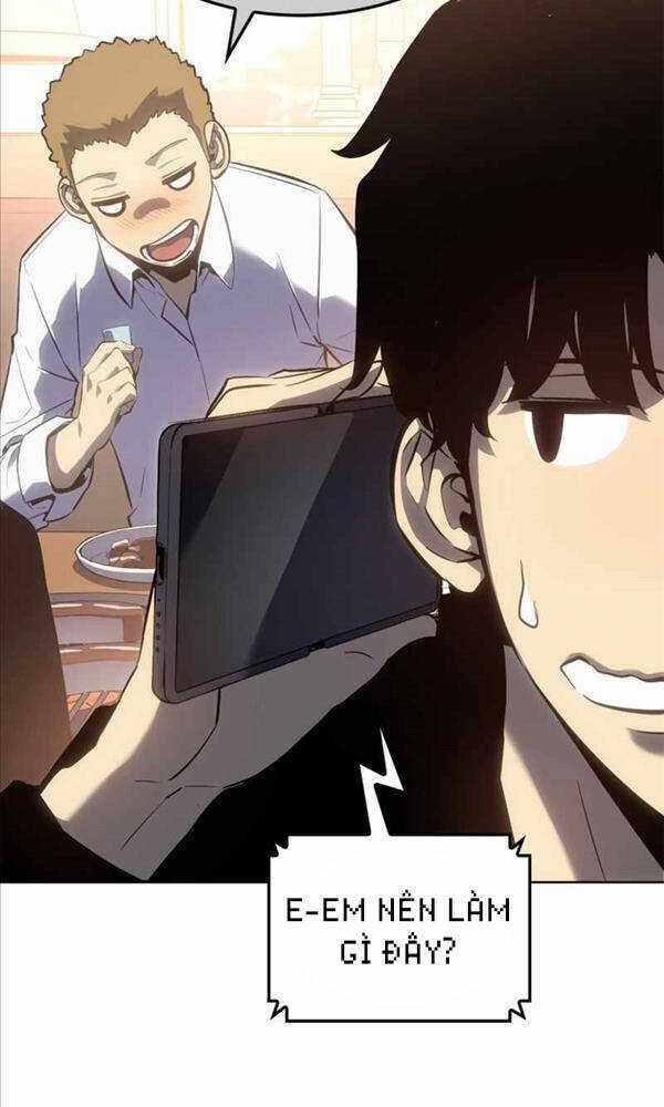 Solo Leveling Ss3 - Chapter 12 - Trang 130