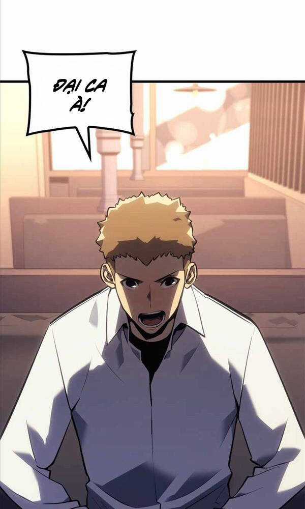 Solo Leveling Ss3 - Chapter 12 - Trang 14