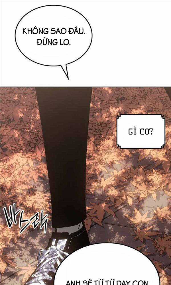 Solo Leveling Ss3 - Chapter 12 - Trang 132