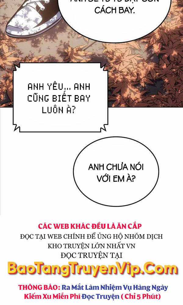 Solo Leveling Ss3 - Chapter 12 - Trang 133