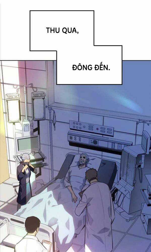 Solo Leveling Ss3 - Chapter 12 - Trang 134