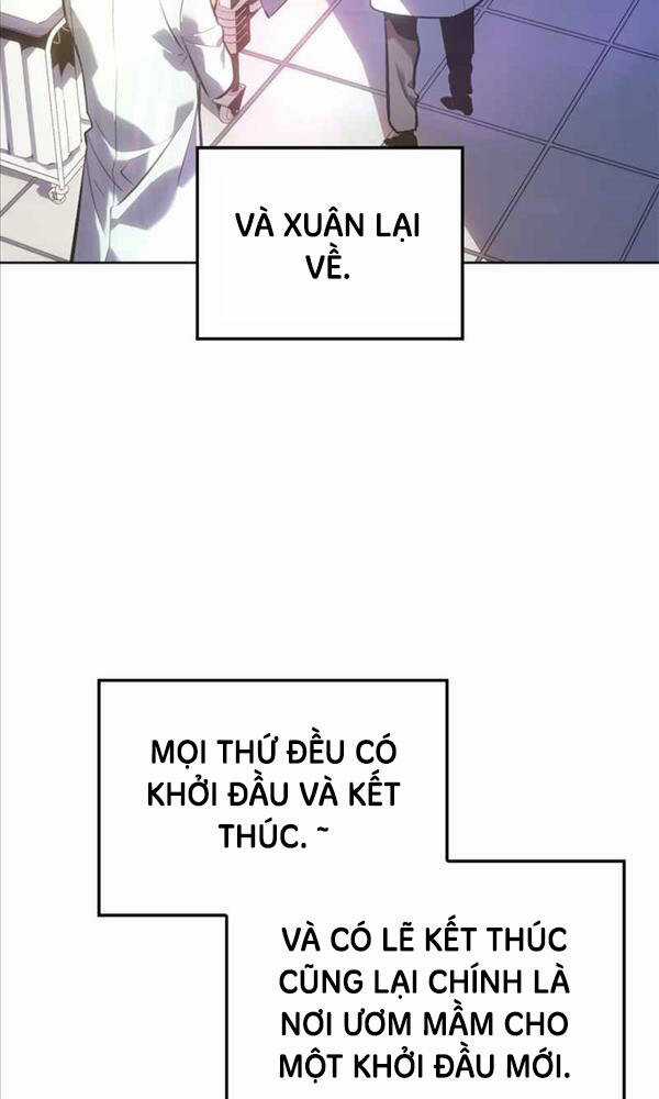 Solo Leveling Ss3 - Chapter 12 - Trang 135