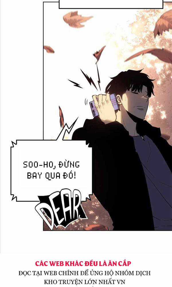 Solo Leveling Ss3 - Chapter 12 - Trang 136