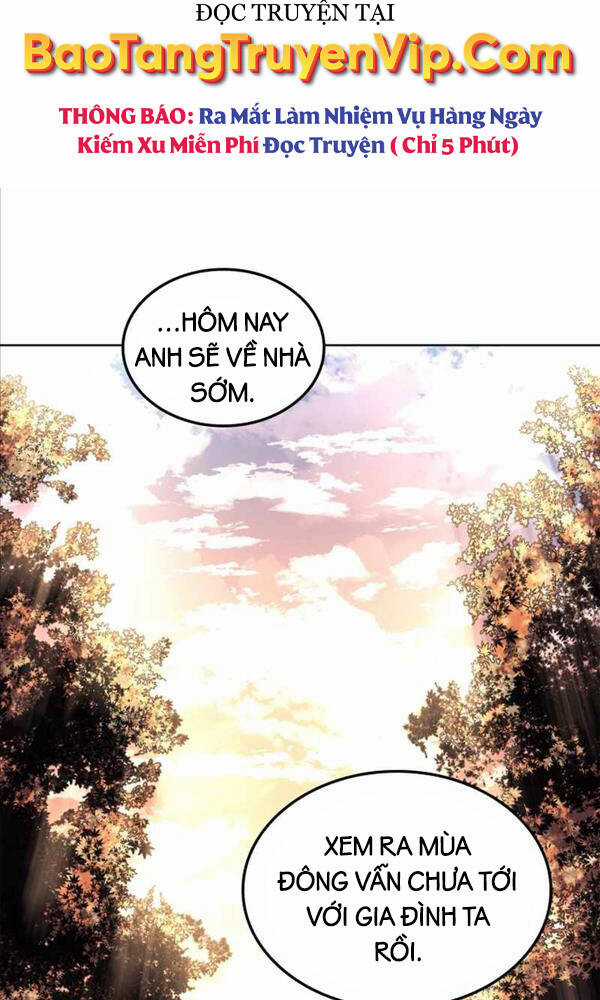 Solo Leveling Ss3 - Chapter 12 - Trang 137