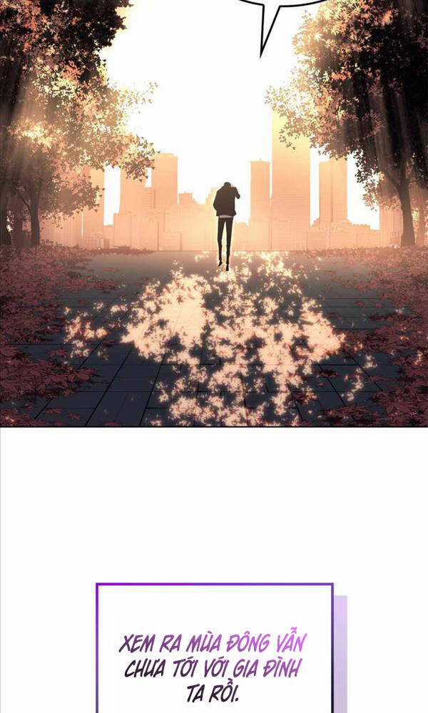 Solo Leveling Ss3 - Chapter 12 - Trang 138