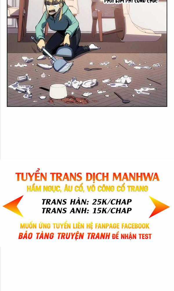 Solo Leveling Ss3 - Chapter 12 - Trang 140