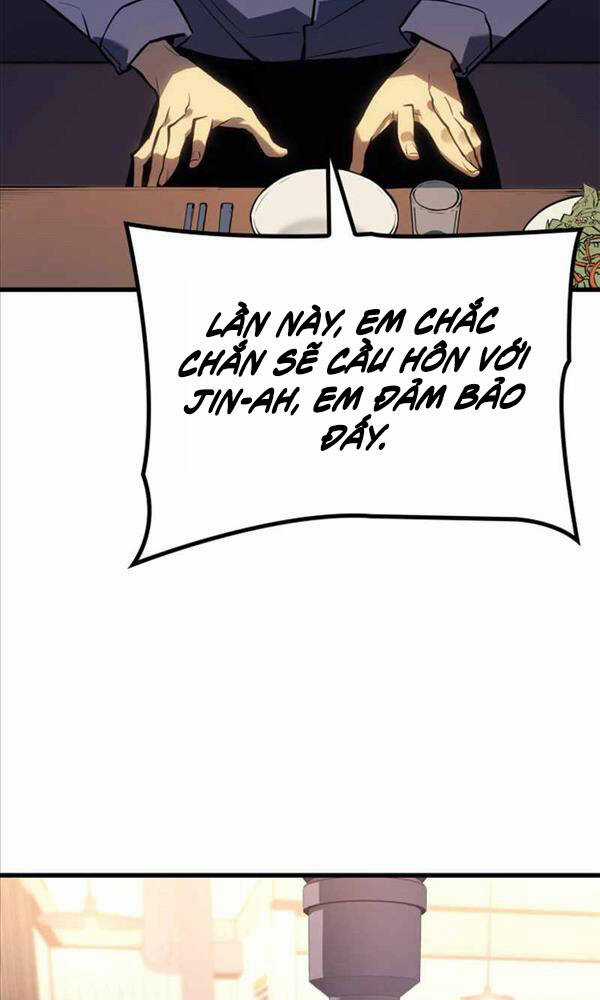 Solo Leveling Ss3 - Chapter 12 - Trang 15