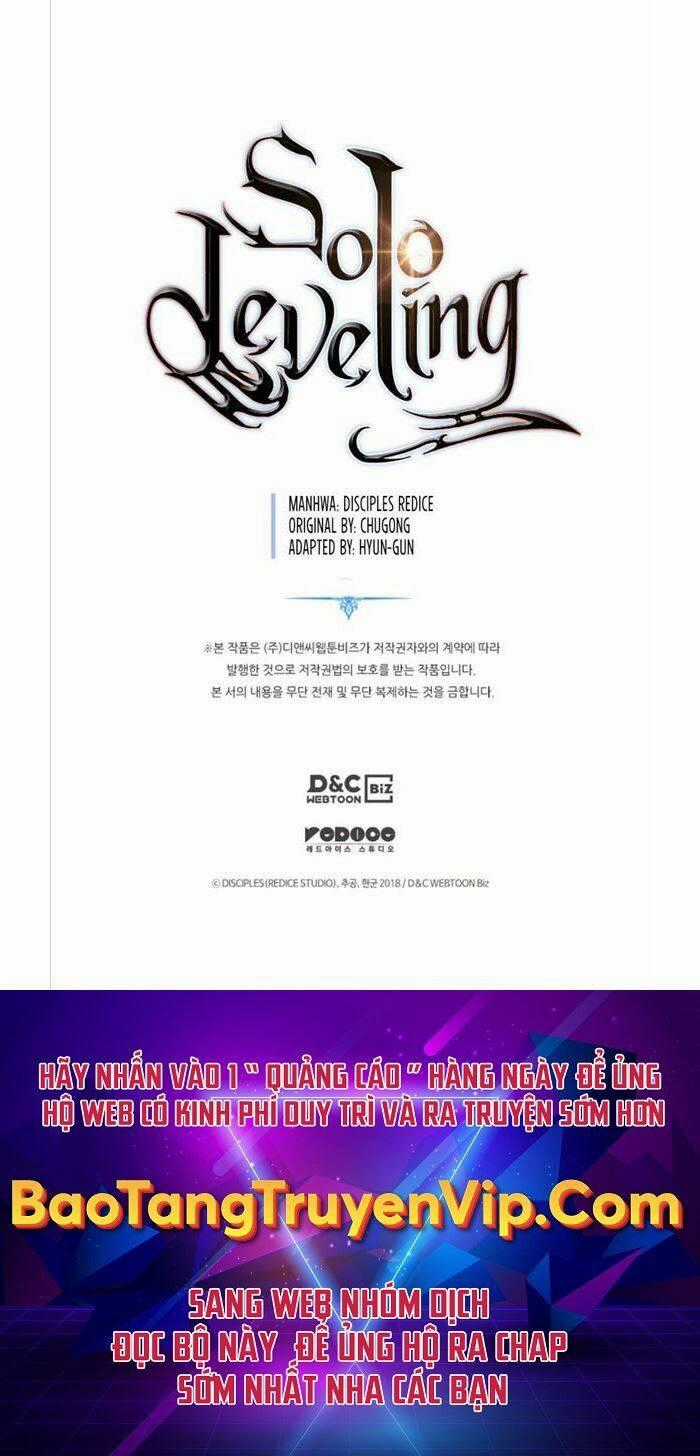 Solo Leveling Ss3 - Chapter 12 - Trang 141