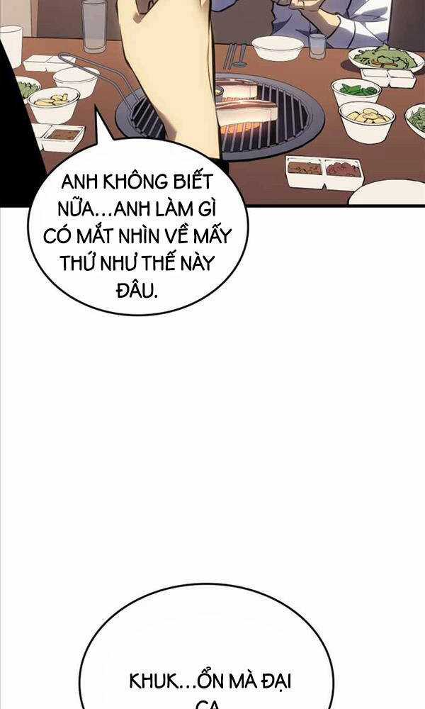 Solo Leveling Ss3 - Chapter 12 - Trang 18