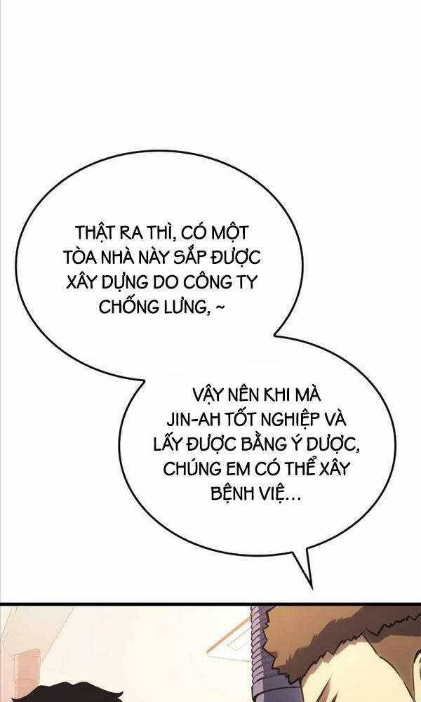 Solo Leveling Ss3 - Chapter 12 - Trang 20