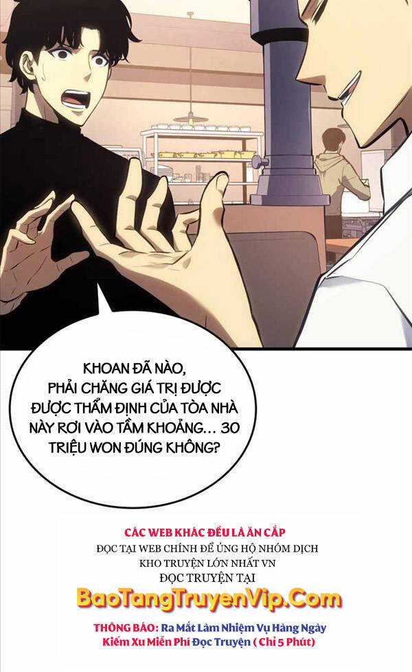 Solo Leveling Ss3 - Chapter 12 - Trang 21
