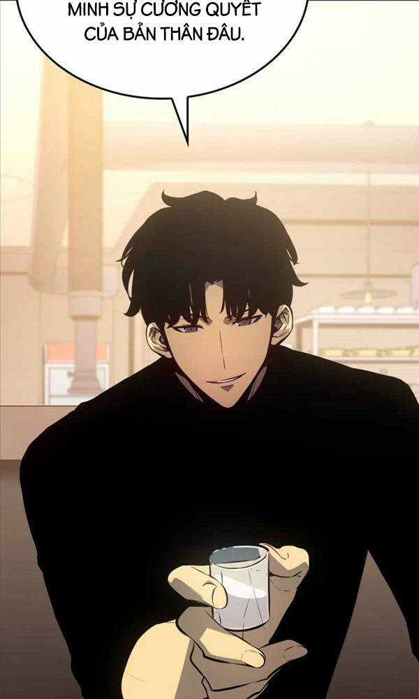 Solo Leveling Ss3 - Chapter 12 - Trang 24