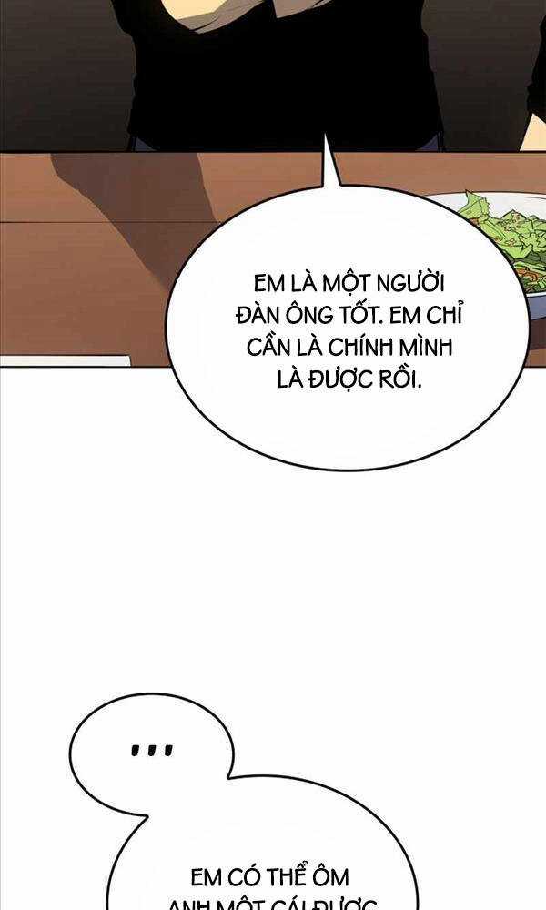 Solo Leveling Ss3 - Chapter 12 - Trang 25